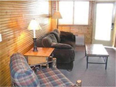 Bristol Harbour Resort Grange Landing Exterior foto